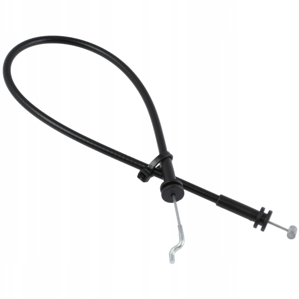 фото №1, Mercedes vito w638 трос тягa замка двері перед