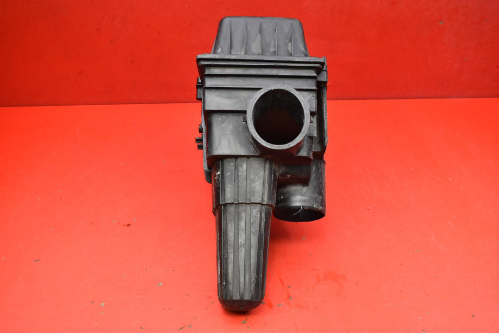 фото №8, Корпус фільтра повітря 9628048480 peugeot 807 1 i 2.0 16v 136 km 02-07
