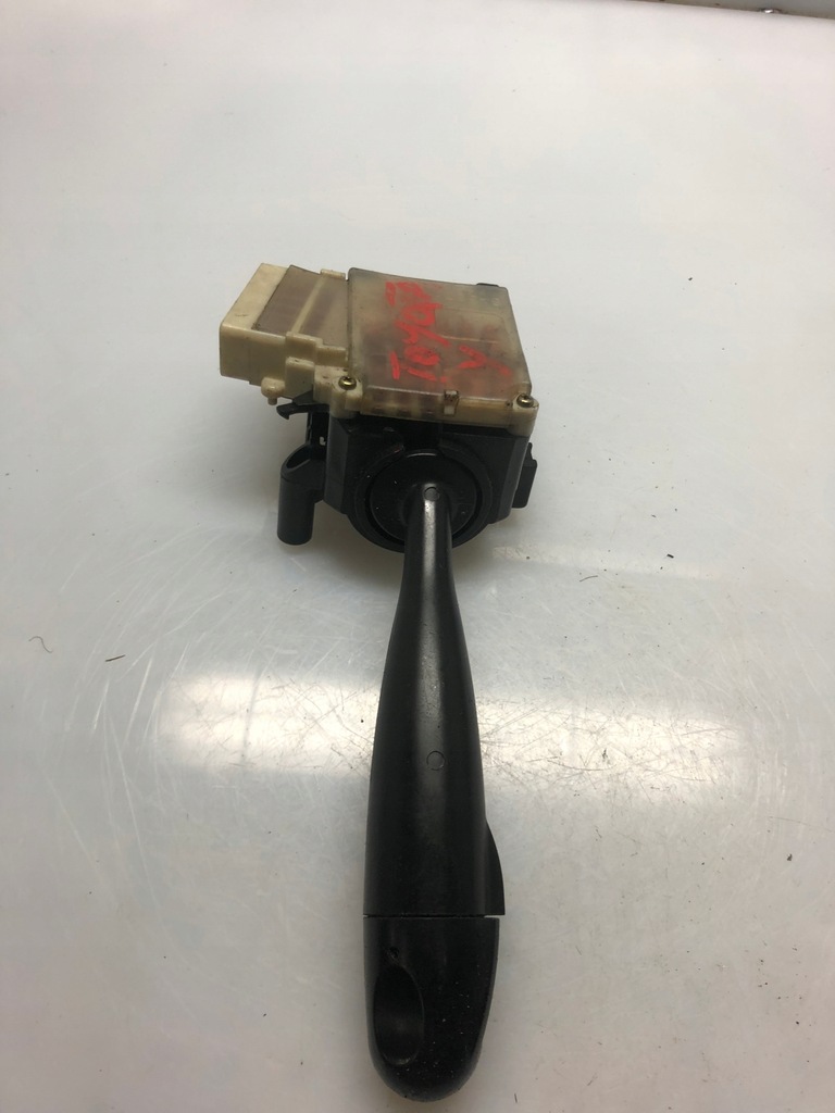 фото №1, Перемикач важіль 173648 toyota