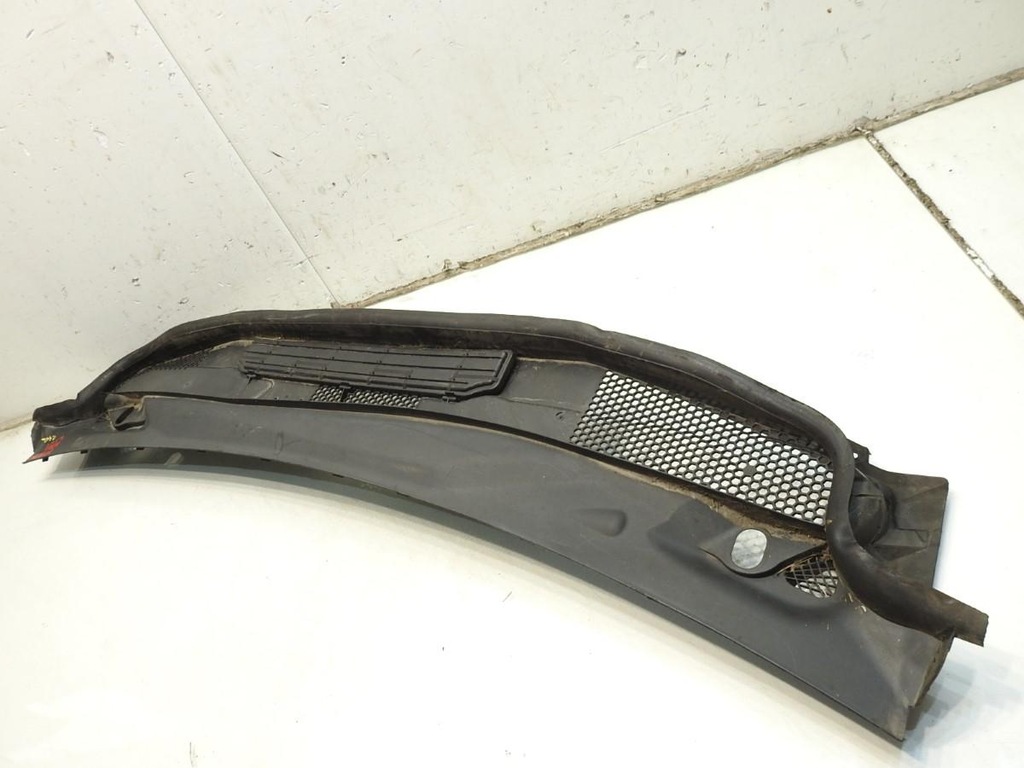 фото №7, Жабо mercedes w245 lift a1698300413 985681f