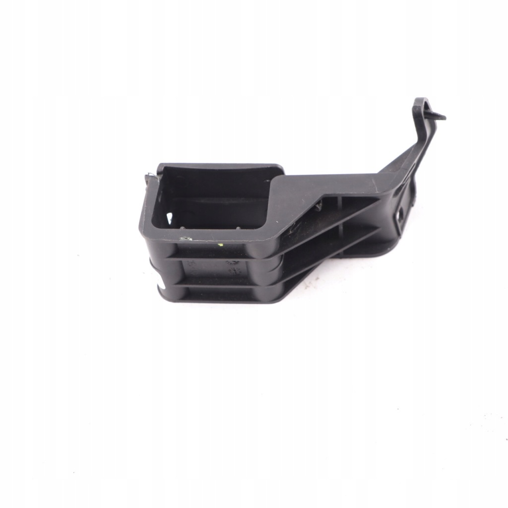 Купити Bmw e53 x5 e83 x3 кронштейн кронштейн зачіп трикутник попереджувальний 7223321