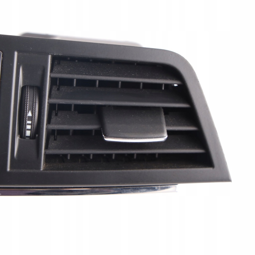 фото №11, Mercedes w207 решітка обдув консолі a2078300054