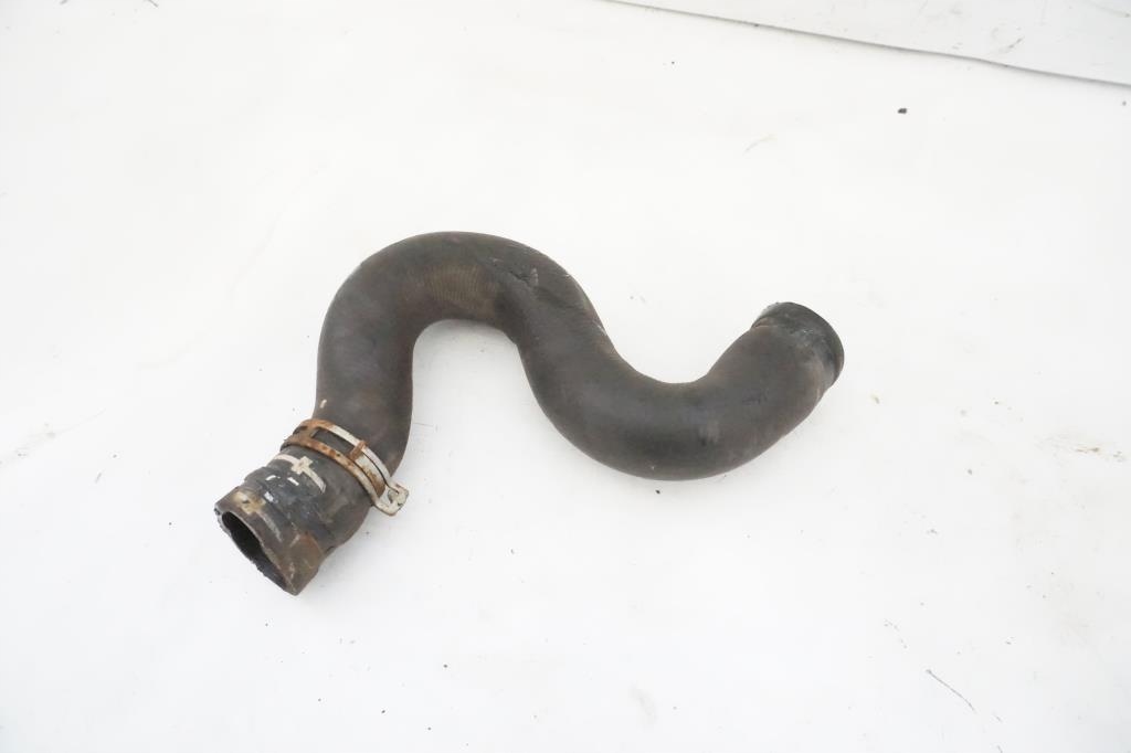 фото №3, Шланг труба wąż wody citroen c4 i 1.6 16v