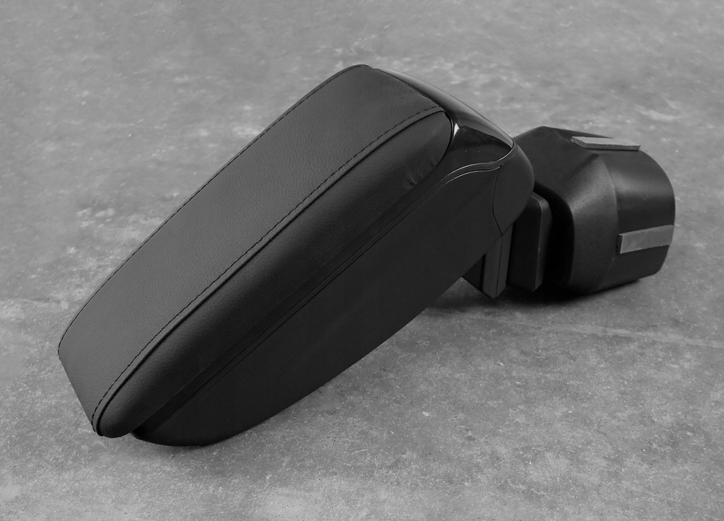 фото №11, Підлокітник призначений nissan juke 2011-2020