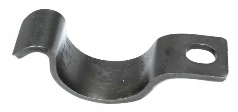 фото №1, Кронштейн гумки стабілізатор renault scenic thalia