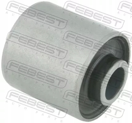 фото №1, Втулка важеля нижній перед tab-576 febest