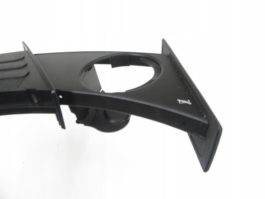 фото №9, Кронштейн na кружки подстаканник левый bmw e60 e61 europa