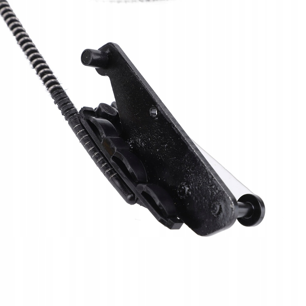 фото №11, Кабель люк fl3z16502c22 odporny na износ кабель люк заменитель