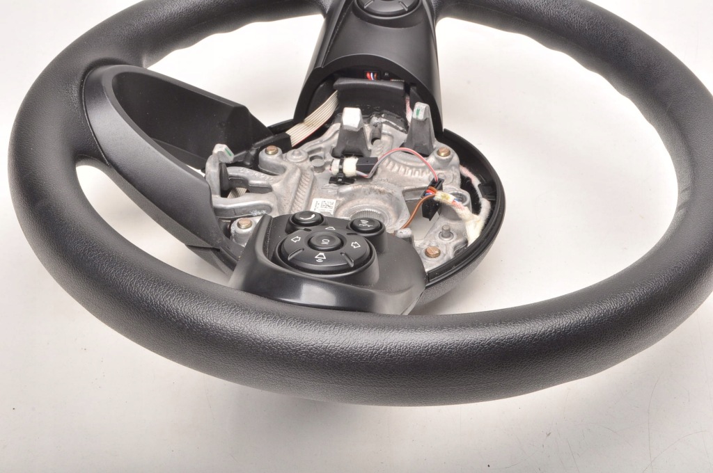 фото №7, Mini f55 lift воздуховод пластиковая многофункциональный