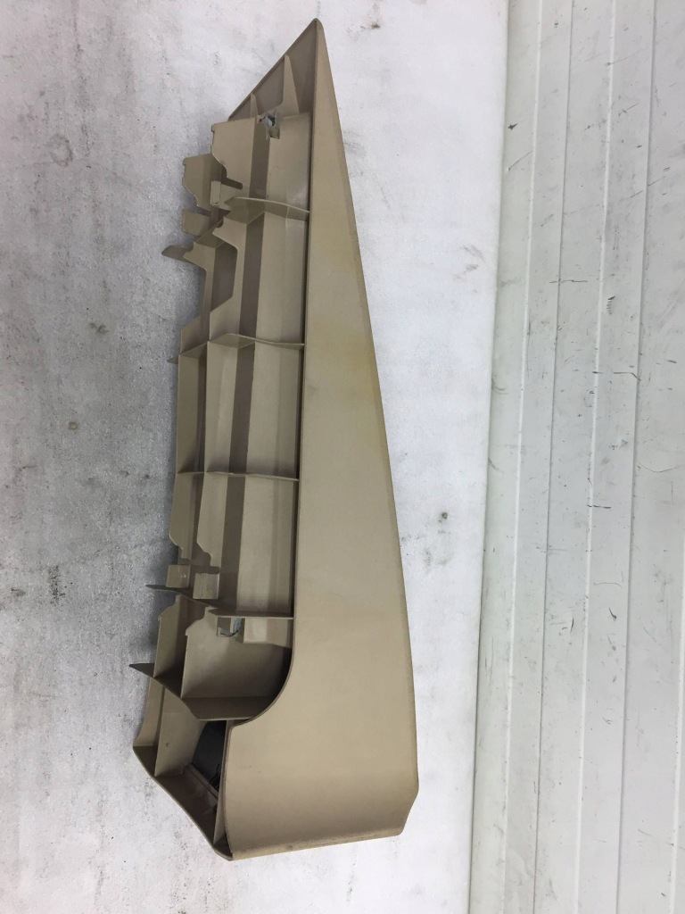 Mercedes e w124 купе тунель сидіння задній a1248430107 Недорого