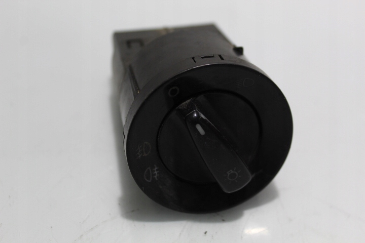 фото №1, Перемикач світла skoda octavia i