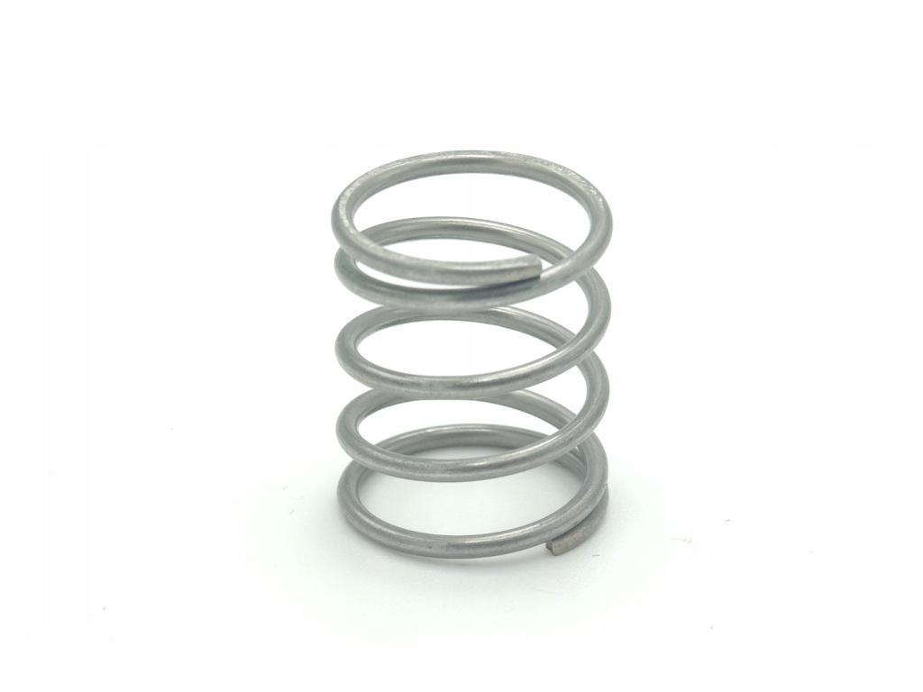 Mercedes w219 w164 x164 audi a8 d3 набір монтажний компресор a2209930301 Зі Шроту