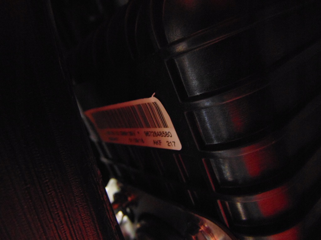 фото №13, Peugeot 208 i 2008 подушка подушка безпеки панель приладів консоль