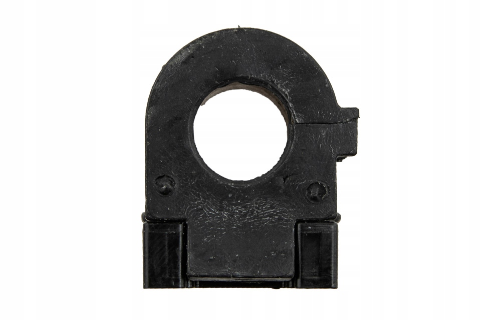 фото №11, Резиновый элемент тяга стабилизатора перед mazda 6 gh 08-