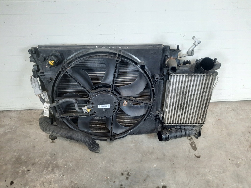 фото №15, Перед kompletny бампер капот pas крила nissan qashqai j11 najg