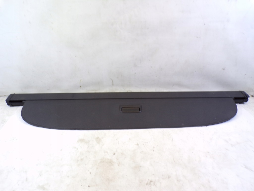 Купить Шторка багажника audi a6 c5 универсал