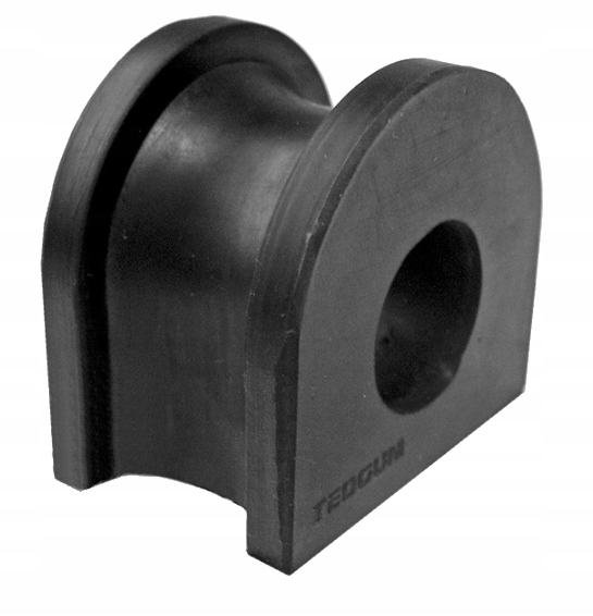 фото №9, Tedgum 00220651 подвеска, стабилизатор