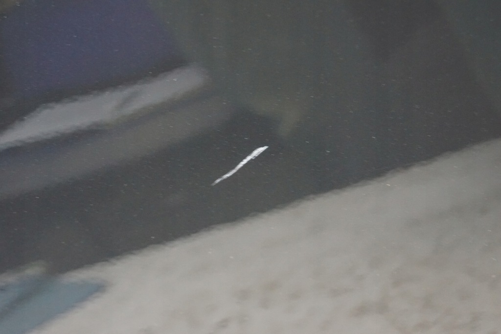 фото №9, Дверь правый задняя audi a4 b7 sedan