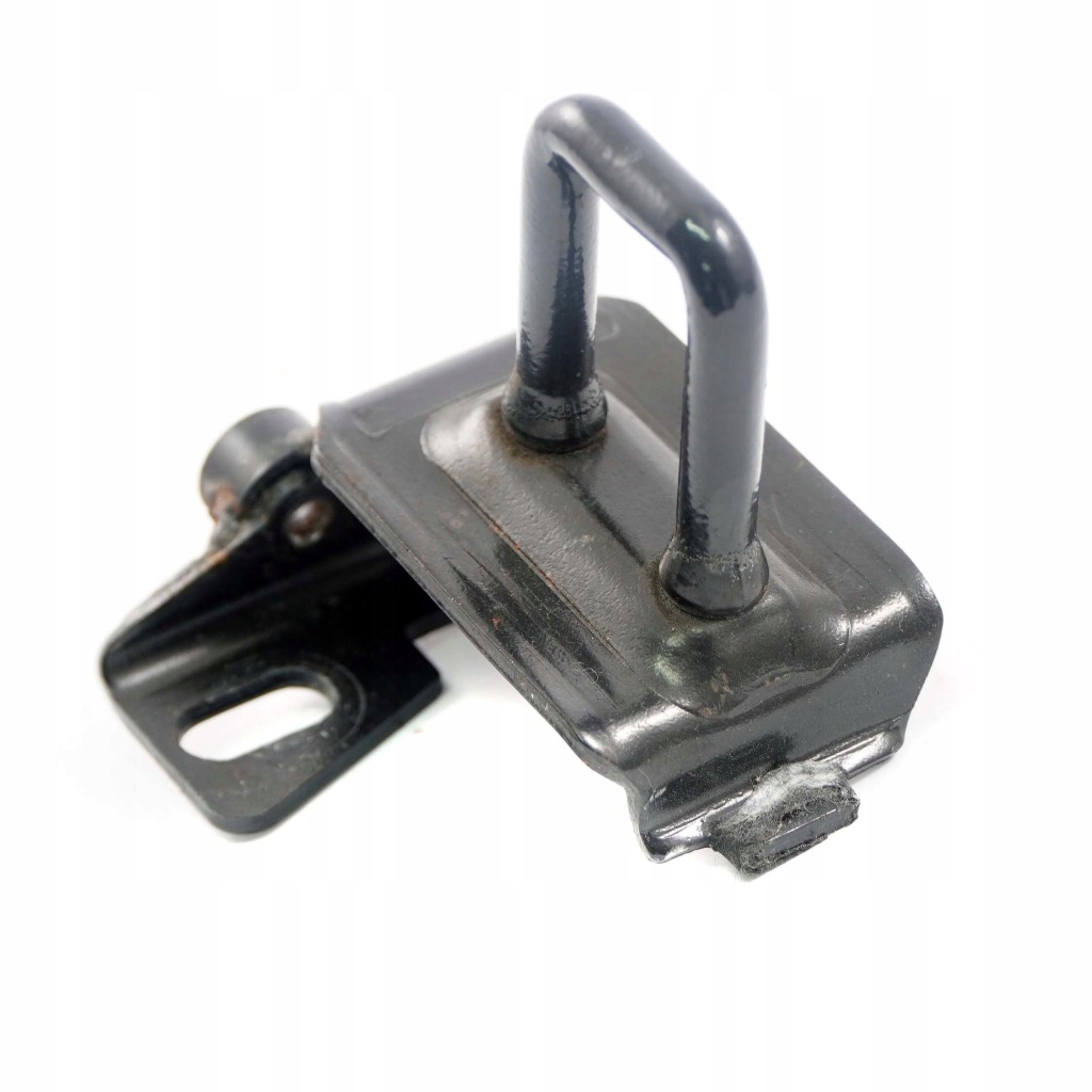 фото №9, Mini cabrio r52 засувка зачіп замок сидіння задній лівий задня лівий 7111055