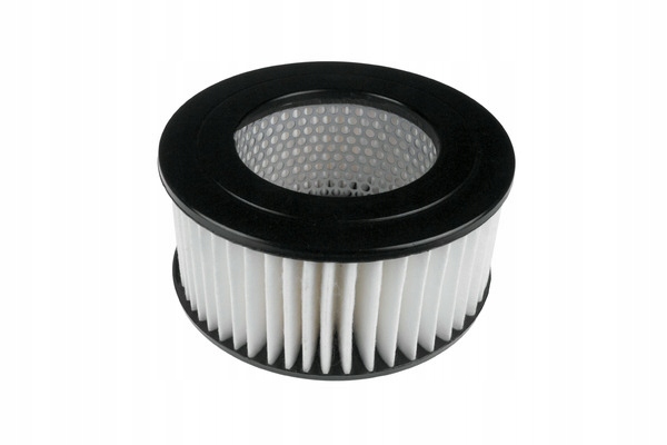 фото №13, Фильтр воздуха toyota