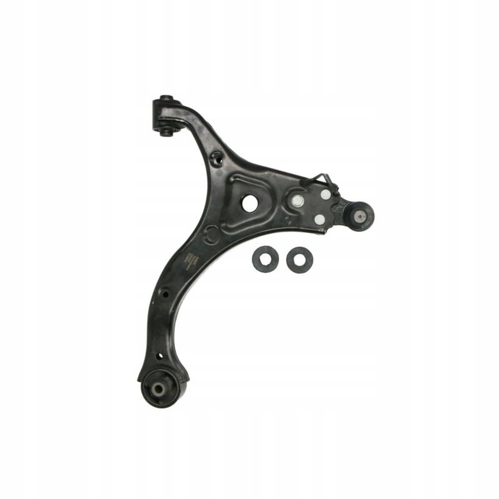 фото №6, Delphi tc3854 рычаг, подвеска колеса