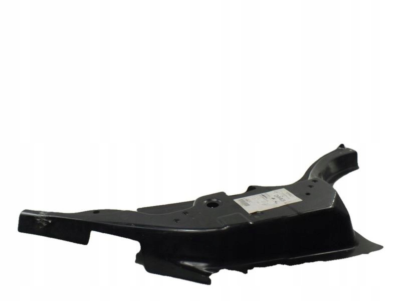 фото №10, Master iii усилитель пол перед левая oryg