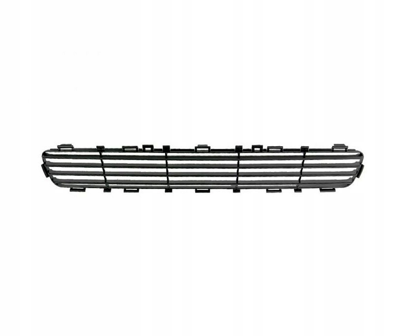 Купить Решётка радиатора бампера toyota avensis t25 04.03- новый