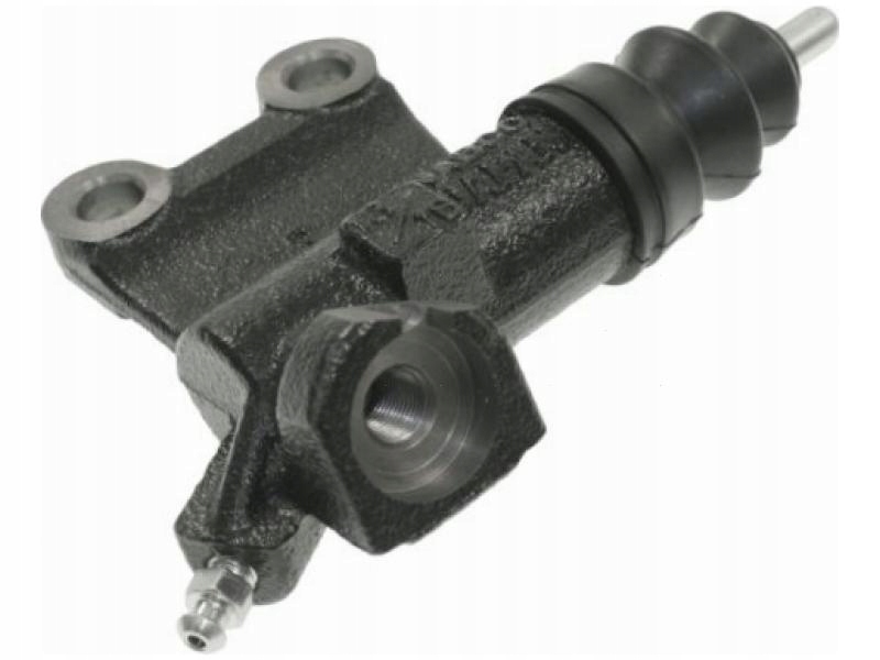 Blue print привід зчеплення subaru в Україні