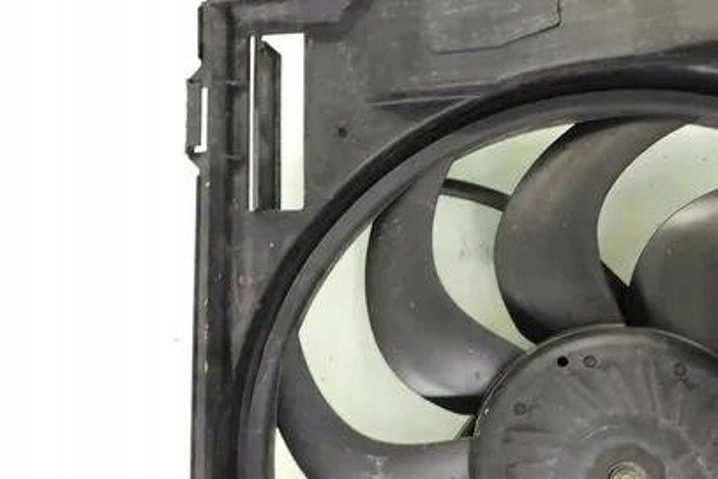 фото №10, Pas передний bmw 4 cabrio f33, f83 7640508 2.0l дизель 135kw 2013