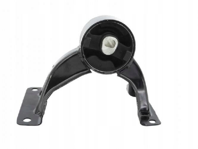 фото №1, Подушка задня 3.6 dodge journey fremont 2011-