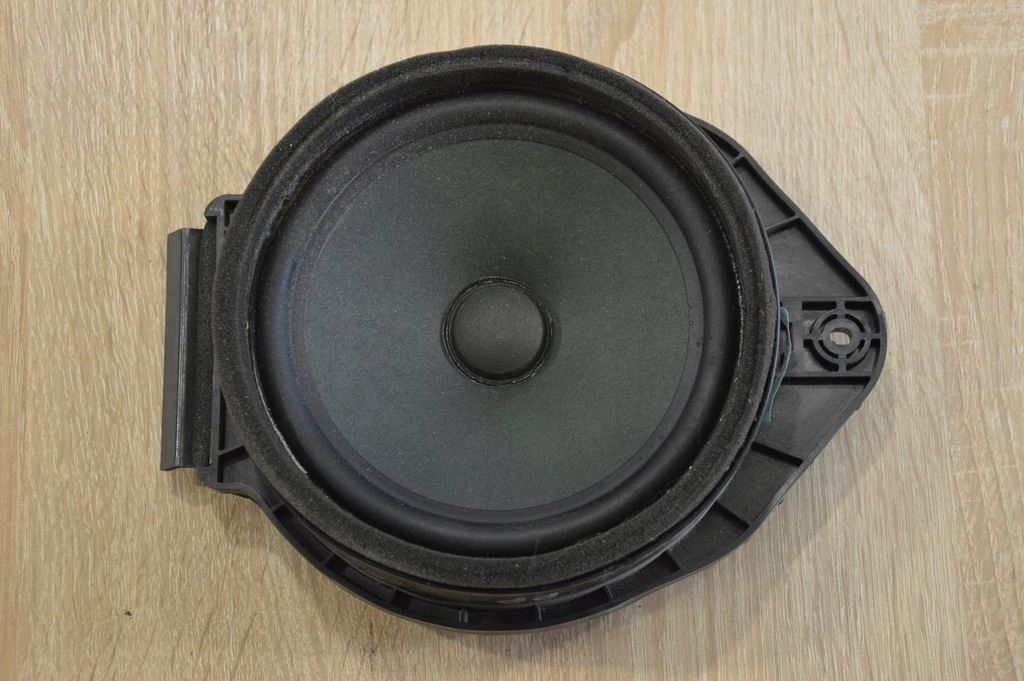 фото №1, Динамик правый перед chevrolet aveo t300