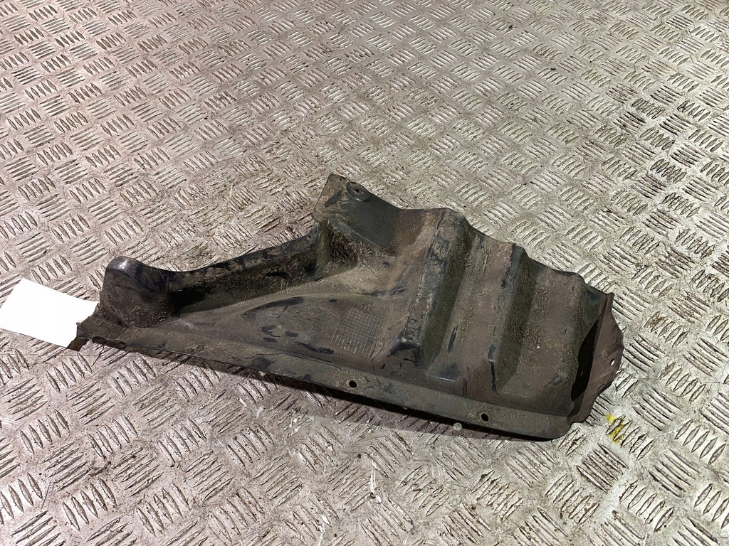 фото №1, Mitsubishi outlander 2017 підкрилок задні