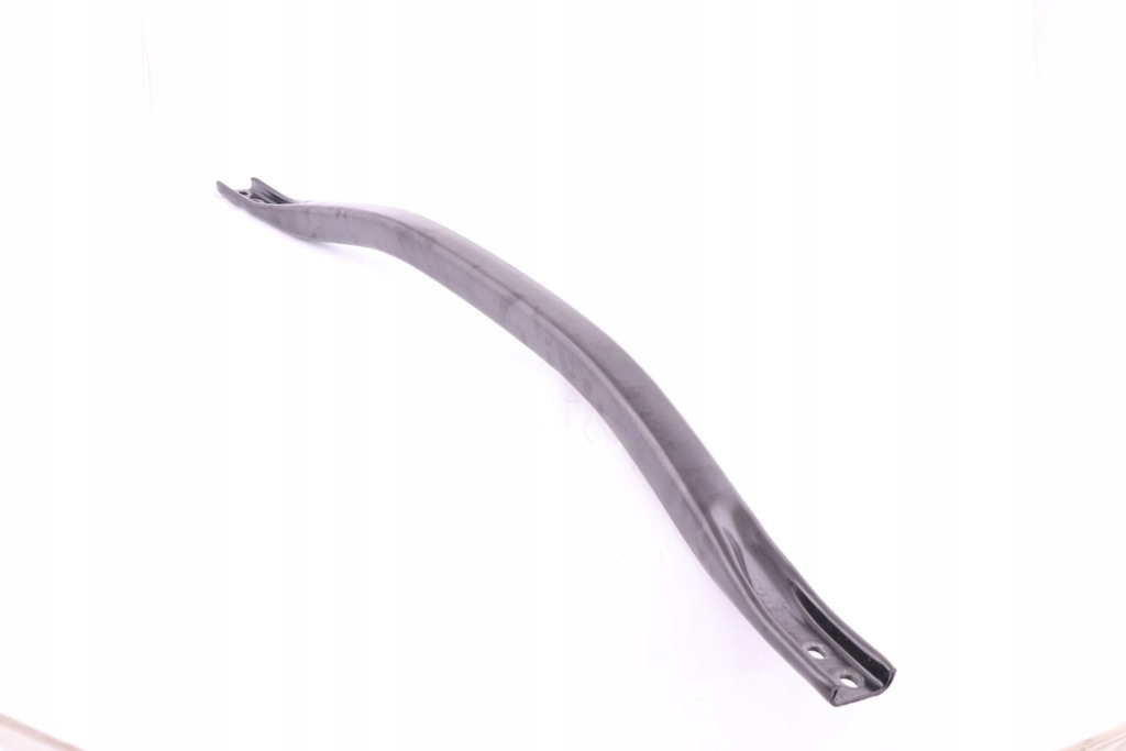 фото №10, Bmw x3 e83 распорка кронштейн чашка усилитель