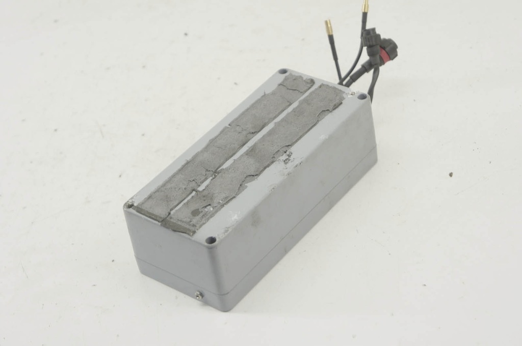 фото №5, Gs249 bentley continental gt i локатор gps