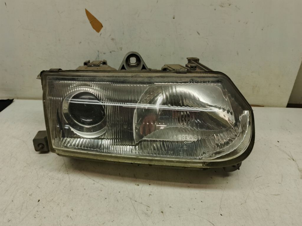 Купити Лампа права передня alfa romeo 146 європа