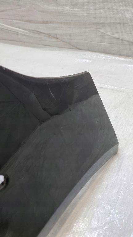 Бампер передний перед 6 pdc opel insignia b 2 Недорого