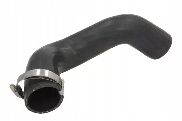 фото №1, Шланг радиатора воздуха góra ford