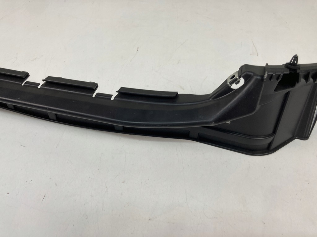 фото №11, Кронштейн бампера заднего fiat grande punto