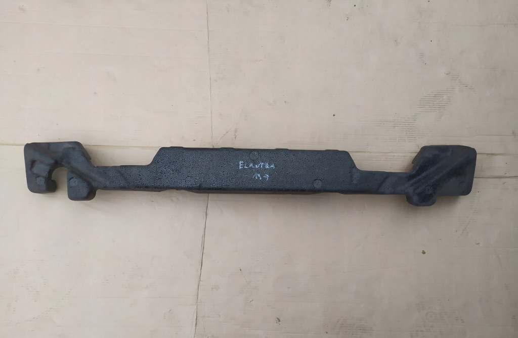 Купить Elantra абсорбер бампера перед