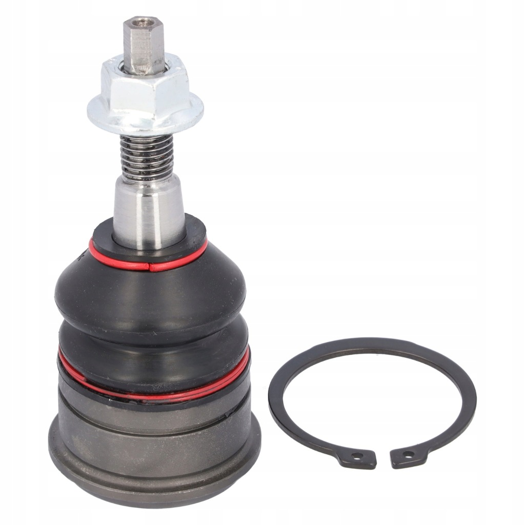 фото №1, Шаровая опора рычага febi 172917