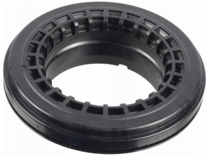 фото №1, Підшипник амортизатора kia carens iv 13- soul ii 14-