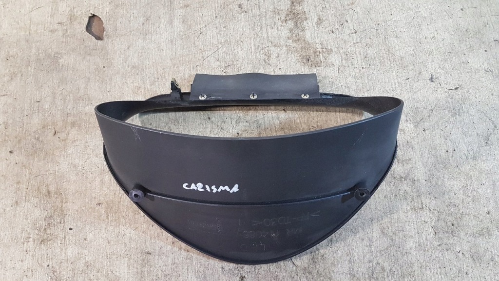 фото №2, Рамка защита спидометра mitsubishi carisma