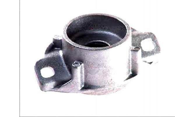 Купити Подушка амортизатора magnum технологія 514234 514