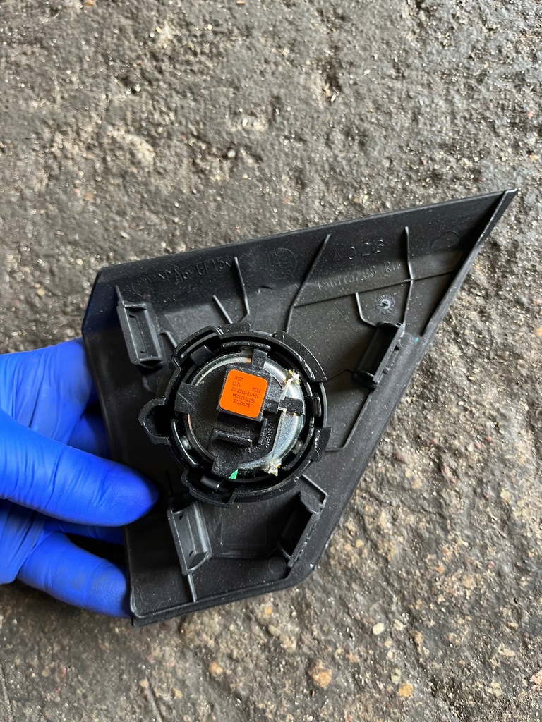 фото №3, Alfa romeo stelvio динамики harman cardon