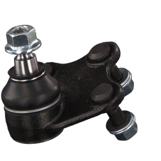 фото №10, Шаровая опора wah. vw audi a1 8x a1 quattro 8x s1 quattr