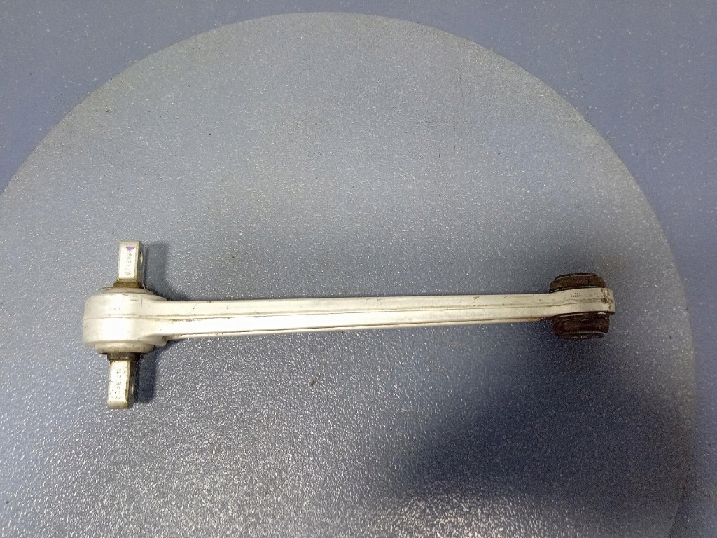 фото №4, Ferrari 812 488 f8 roma sf90 важіль задня задній 260882