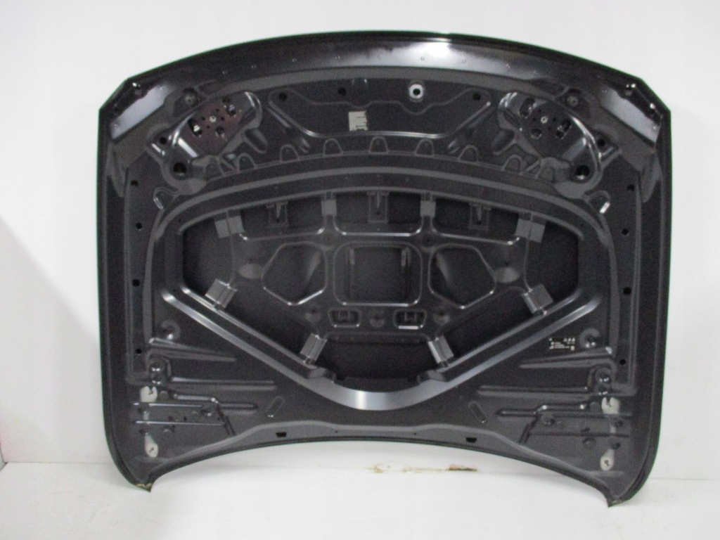 фото №6, Капот bmw m3 m4 f82