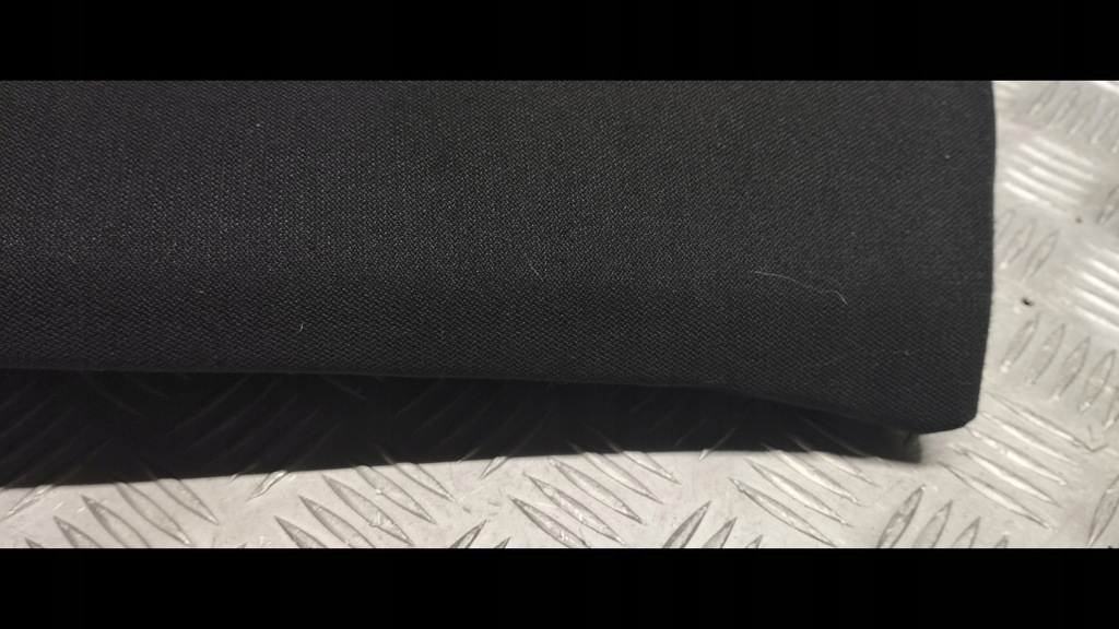 фото №7, Bmw f25 захист сидіння лівий задня 7235445