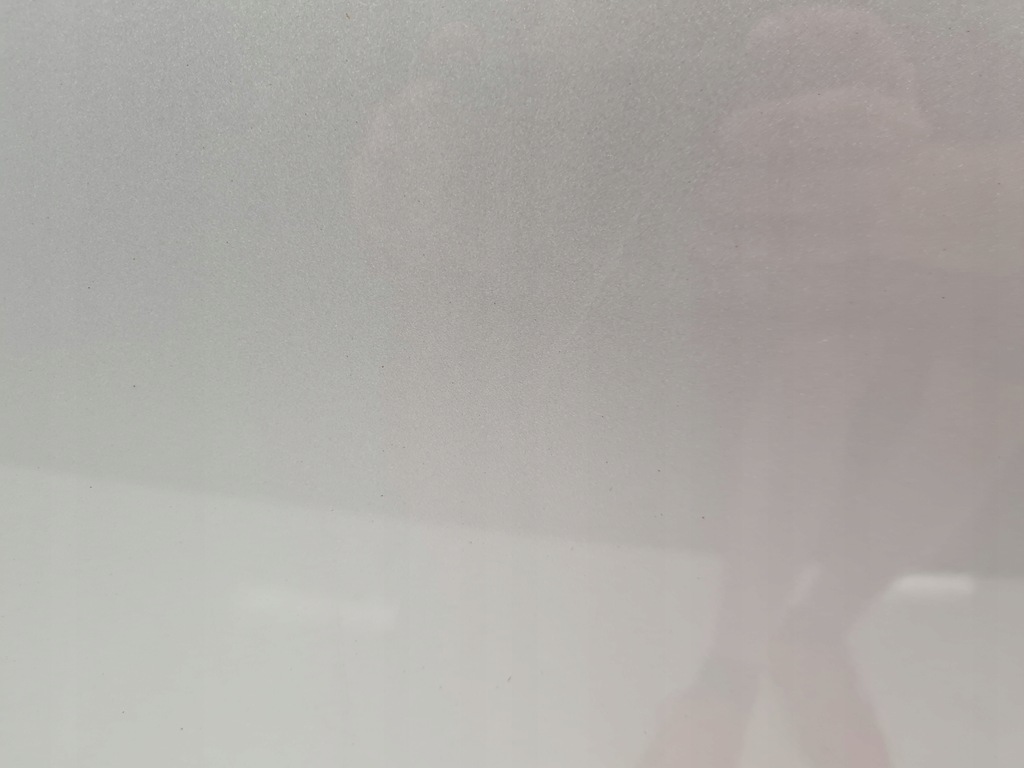 фото №10, Капот кришка двигуна opel insignia z176