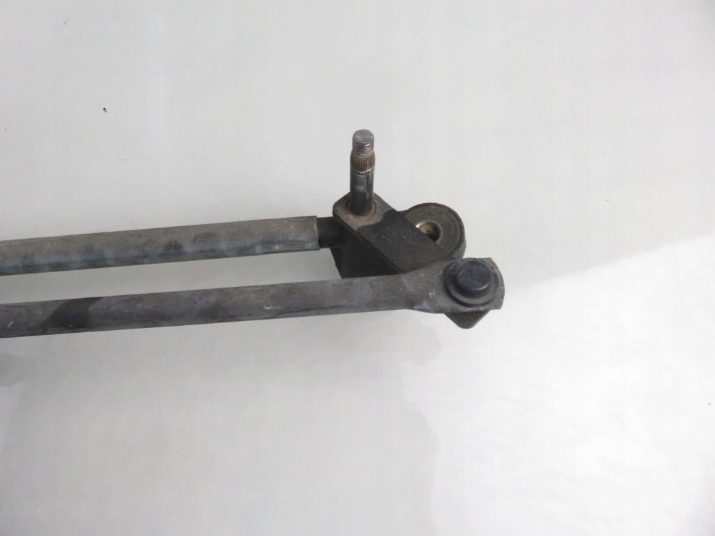 фото №9, Механізм двірник bmw x5 e53 8403026